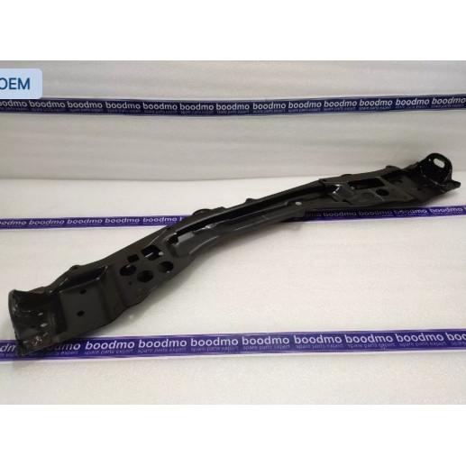 New Genuine Crossmember Front Lower For Suzuki Ertiga 2012-2018