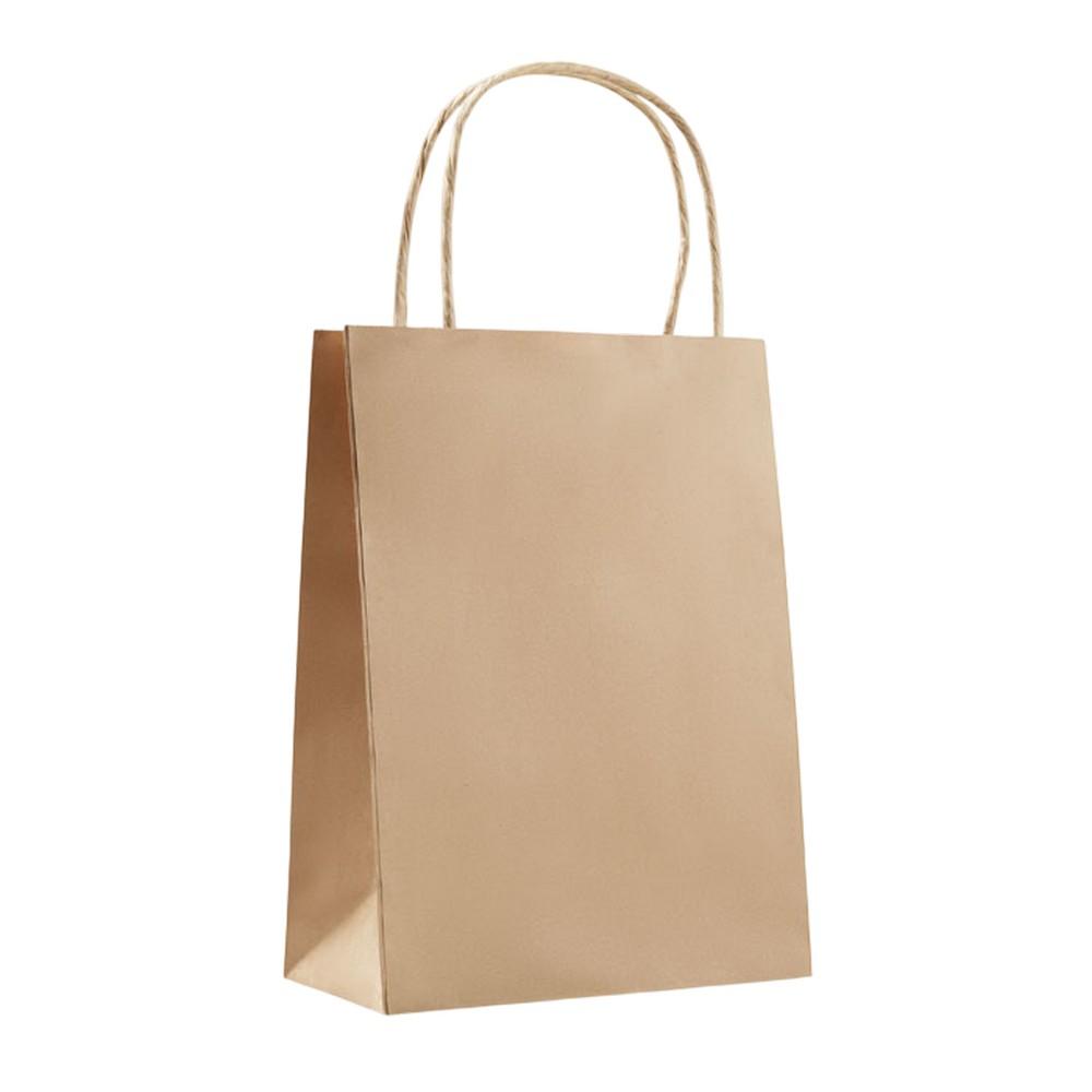 MidOcean Paper Gift Bag