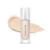 Water Velvet Cover Foundation 30ml (5 Options)
