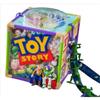 Popcorn Bucket "Tokyo Disney Resort Exclusive" Toy Story Popcorn Bucket