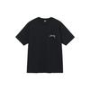 Stussy Modern Age Tee 1904793