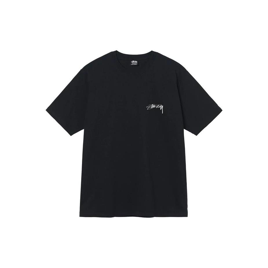 Stussy Modern Age Tee 1904793