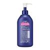 Nivea Молочко для тела увлажняющее, с дозатором, 350 г, Высокоувлажняющий крем для тела