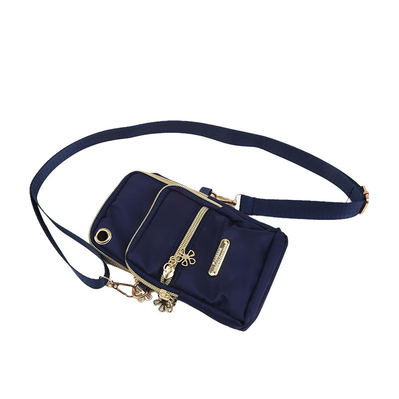 Спортивная сумка на руку для бега, сумка для мобильного телефона, фитнес-сумка на руку для мужчин и женщин, аксессуары для бега на открытом воздухе