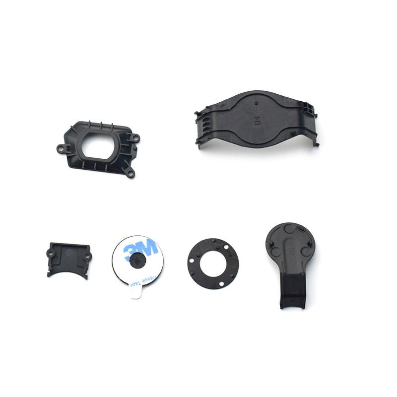 Camera Motor Arm Cover For Mavic3 Lens Cap Replacement kit For DJI Mavic 3 Gimbal Parts