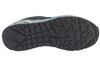Skechers Uno - Ravaged Love, Womens Black Sneakers