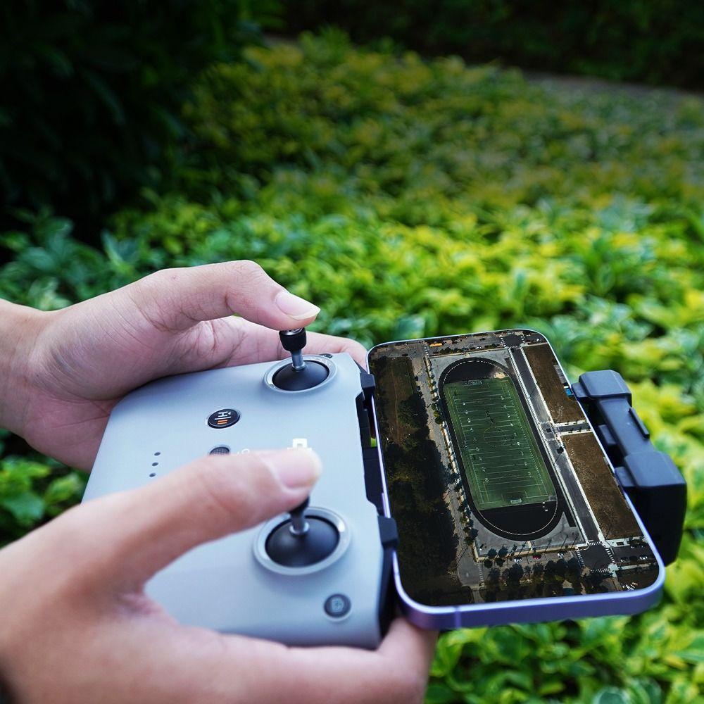 Replacement Remote Controller Sticks for DJI Flip/NEO/Mini 4K/2/Mavic 3/Air 2/3