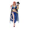 Фигурка One Piece BATTLE RECORD COLLECTION GLORIOSA