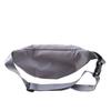 Fashion Fanny Packs For Women Lightweight Fashion Slings Chest Crossbody Bag Sports Waist Bag For Travel Running