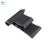 Оплетка на руле для Toyota Prius 20 XW20 2004 2005 2006 2007 2008 2009 Автомобильный руль с прошитой вручную кожей