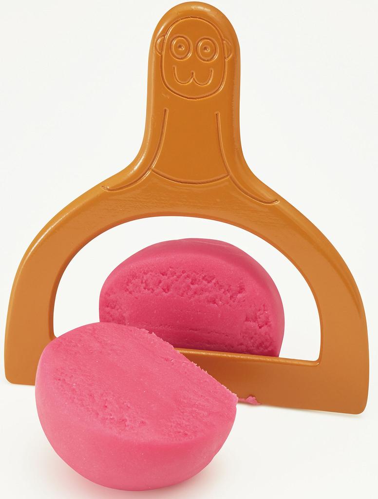 Нендо Нендо Кихон Набор (Продление)