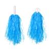 Fancy Dance Party Decorator Cheerleading Cheering Ball Club Sport Supplies Cheerleader Pompoms