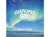 BUMP OF CHICKEN Aurora Arc First Limited Edition Type A CD+DVD TFCC-86679 NEW