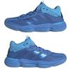 Кроссовки Adidas Courtstabil
