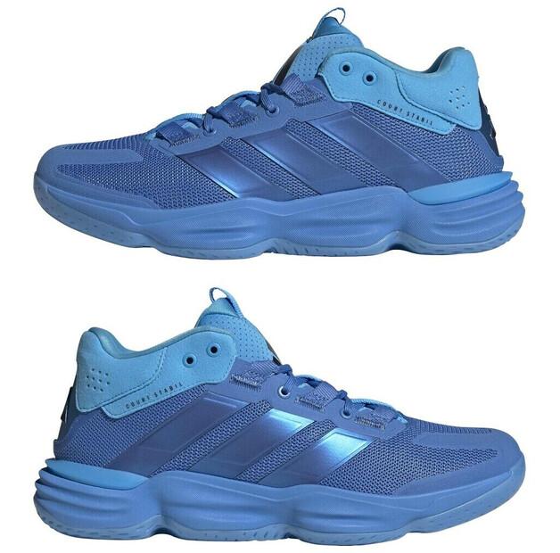 Кроссовки Adidas Courtstabil