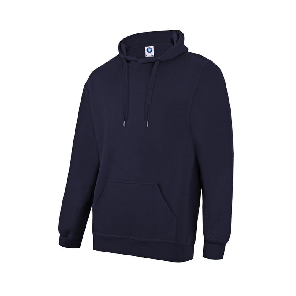 Унисекс Худи Starworld для взрослых Лучшее соотношение цены и качества