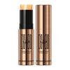 Chosungah H Serum Stick Honey Gold 10g