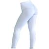 Corrective Tightening Tights Y2-C11 TotalFit (06400012)