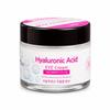 Ekel EYE Cream Hyaluronic Acid (3 Options)