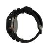 Б/у G-SHOCK/DW-5000R-1AJF