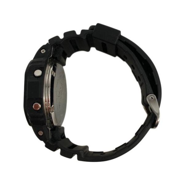 Б/у G-SHOCK/DW-5000R-1AJF