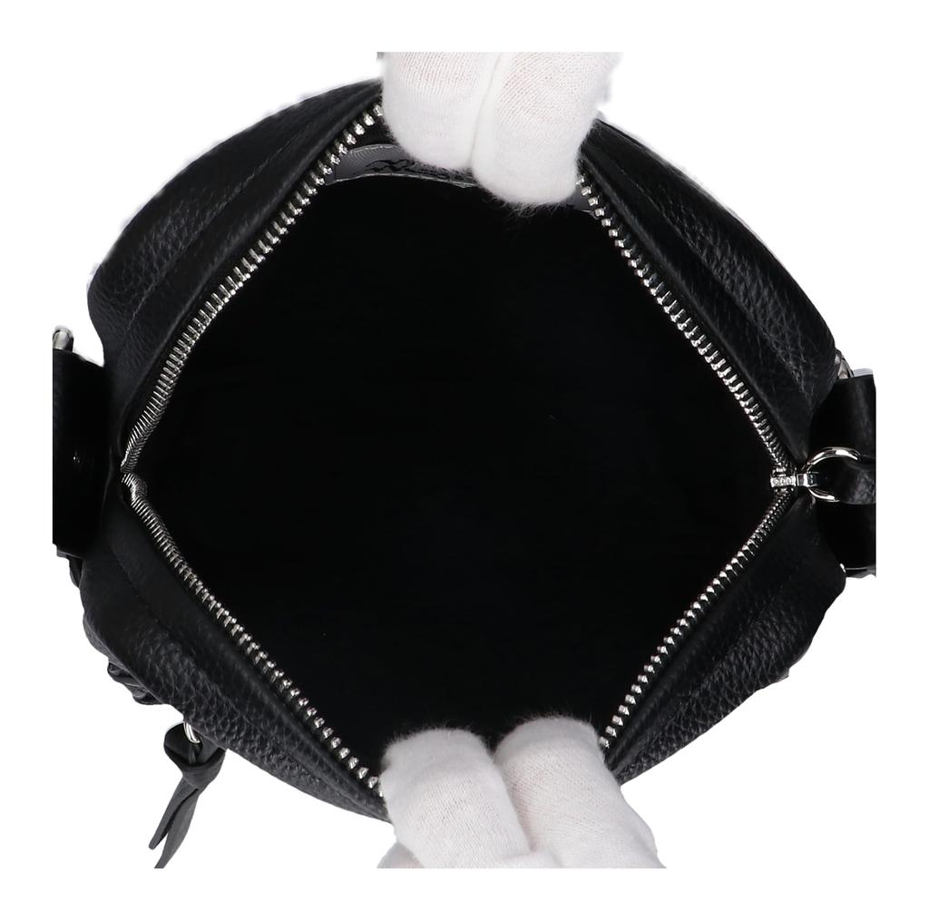 Shoulder Bag PU GRAIN [Vivienne Westwood] Women's [Item]