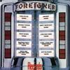 CD FOREIGNER - Records 7809992,7567809 Atlantic Europe Rock Used