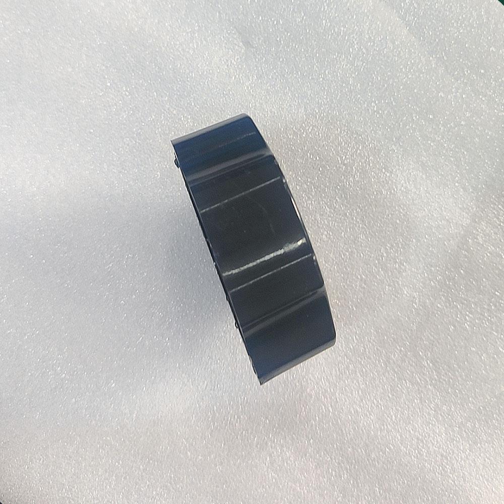 Крышка топливного бака для Kubota L235 L2350 L185 L245 L275 L2850 L2600 L4150 L2050