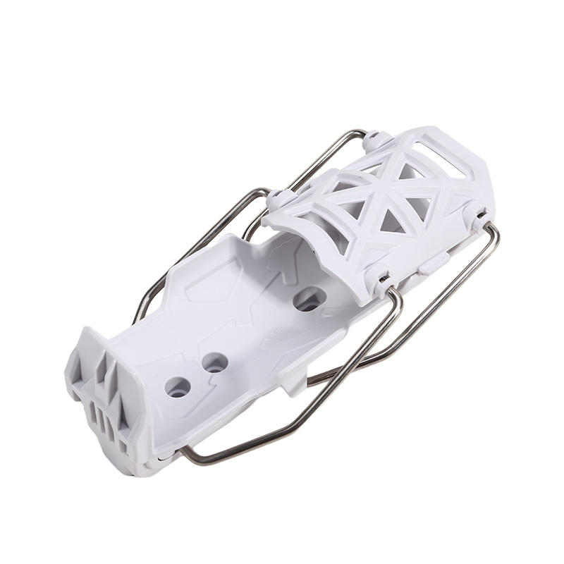 1PC Bike Motorcycle Handlebar Cup Holder 360 Degree Adjustable Cage for Water Bottle MTB Road Cycling ADV Motorbike Mount