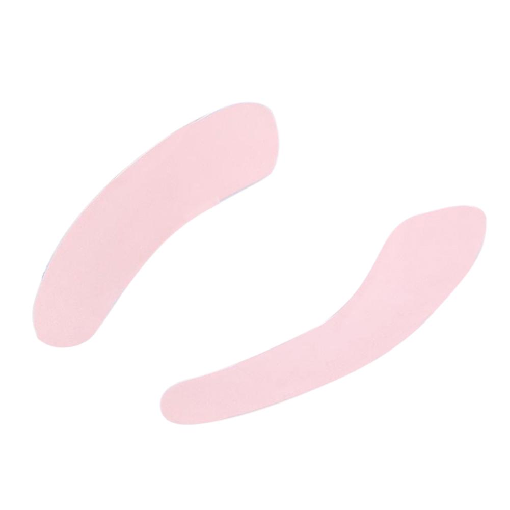 2 шт. Зимний теплый мягкий чехол на сиденье унитаза для ванной, подушка для унитаза, наклейки-подушечки ARI