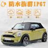 GemPro Mini R55 R56 R57 R58 R59 Светодиодный боковой указатель поворота, последовательный янтарный