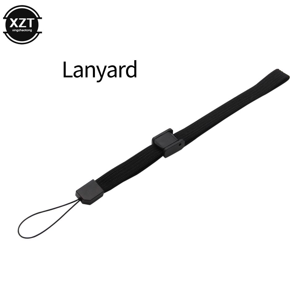 Цветной силиконовый защитный чехол для пульта дистанционного управления, бытовой противоскользящий водонепроницаемый защитный чехол от пыли для Apple TV 4