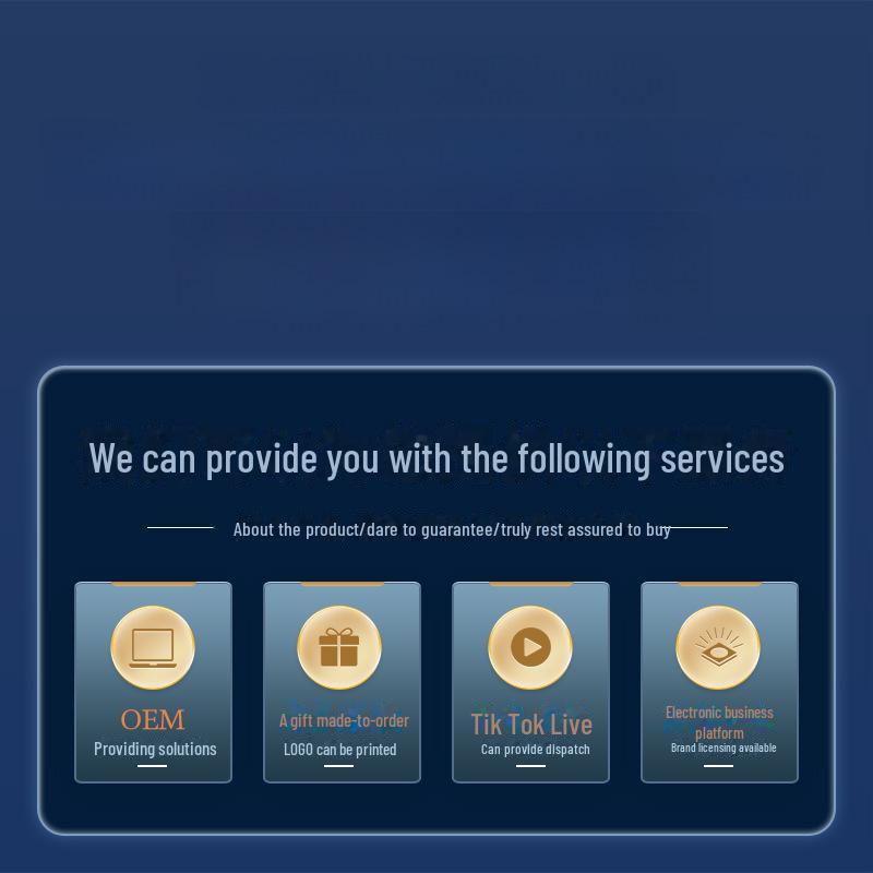 Home Moxibustion Cushion & Wormwood Heat Mat for Office