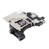 XCSOURCE Замена лазерной линзы для DVD Blu-Ray плеера KES-860 KES-860A KEM-860AAA для Playstation 4 PS4 HS843