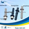 AVAGO HFBR-4501Z/4511Z Plastic Optical Fiber Cable for VFD Applications