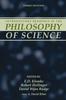 The Introductory Readings In the Philosophy of Science Book