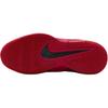 Nike Кроссовки Ja 2 GS Nightmare Kids Red University-Красный Небесно-Золотой IB7249-600
