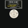 12-дюймовая пластинка ARCHIE EVERSOLE - I Hear Ya Talkin' MCAR259961 MCA Records 2003 US Рэп и хип-хоп/R&B Б/У