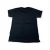 T-shirt Men's Round Neck SPENCER'S THREADLESS M