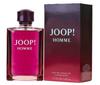 Туалетная вода-спрей Joop Homme 200 мл – элегантный аромат для современного мужчины