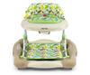 MILLY MALLY 5700 Patrol Plus Dino Baby Walker