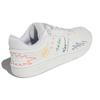 adidas Кроссовки Hoops 3.0 'Белый Мультиколор' Женские кроссовки HP3164