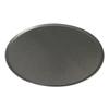 Hikimoto Iron Pizza Pan 25cm