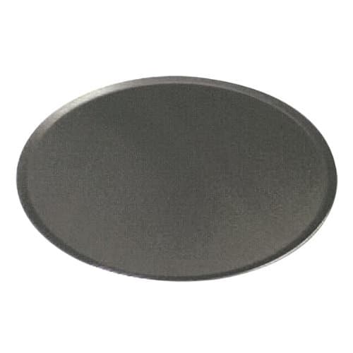 Hikimoto Iron Pizza Pan 25cm