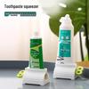 Effortless Toothpaste and Cleanser Squeezer Artifact