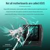 Asus Игровой настольный ПК Tianxuan 6X (Китайская версия)