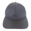 PRADA  2HC274 S cap black Nylon Women