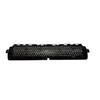 LR130586 и LR130582: Передняя колесная арка для Land Rover Defender 2020
