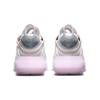 New Nike Air Max 2090 Platinum Tint Light Violet GS CJ4066-014