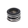 SPX1600TRA Replacement O Ring Seal Kit Fits Hayward Pool Pump Precision Engineered Components for Long Life